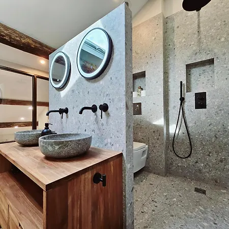 Le Tourraque - Proche * Antibes