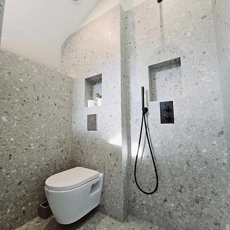 Appartement Le Tourraque - Proche Antibes