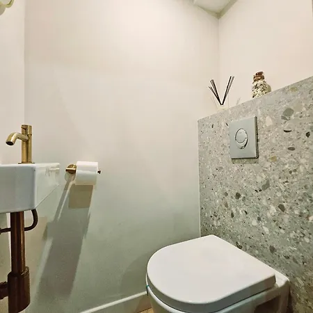 Le Tourraque - Proche