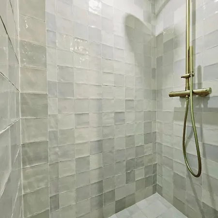 Appartement Le Tourraque - Proche